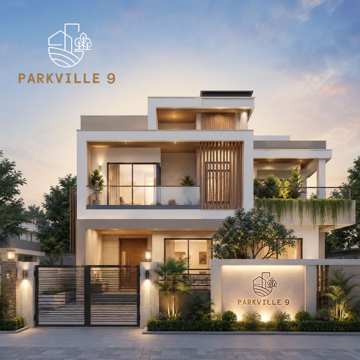 ParkVille9