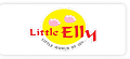 Frame-427319295-3.png