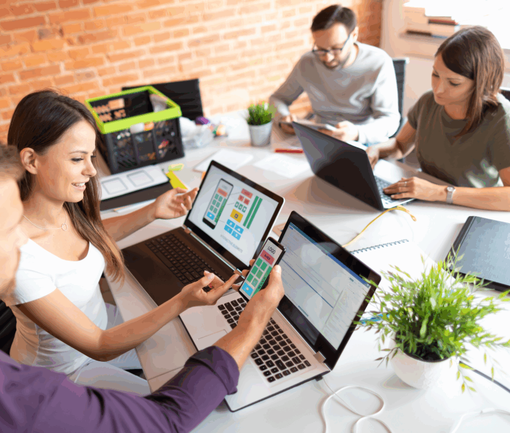 software application maintenance