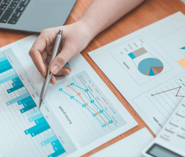 Account-Based Marketing
