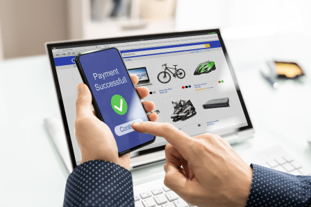 website development services