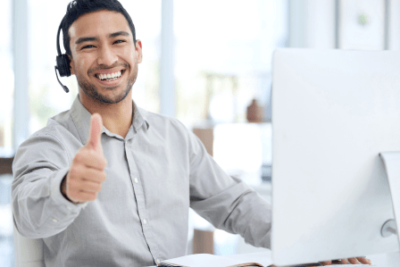 Website Maintenance Services