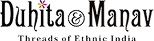 Duhita Manav