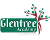 Glentree Academy