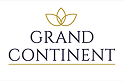 Grand Continent