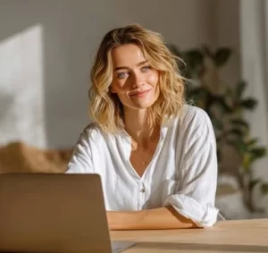 Picture of Srabani Mallik