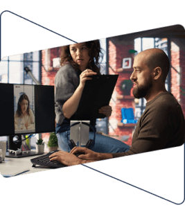 Automated Security & QA Testing